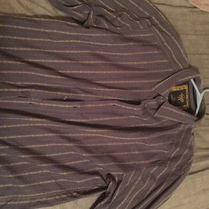 prAna button up shirt long sleeve